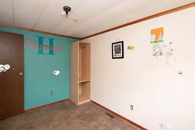 183 Tac-Dale Drive, Port Angeles, WA 98363 - Photo 17