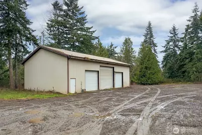 183 Tac-Dale Drive, Port Angeles, WA 98363 - Photo 23