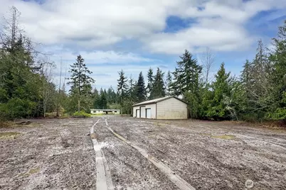 183 Tac-Dale Drive, Port Angeles, WA 98363 - Photo 33