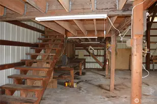 183 Tac-Dale Dr, Port Angeles, WA 98363 - Photo 25