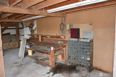 183 Tac-Dale Drive, Port Angeles, WA 98363 - Photo 27