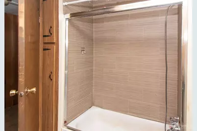 183 Tac-Dale Drive, Port Angeles, WA 98363 - Photo 19