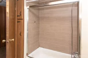 183 Tac-Dale Dr, Port Angeles, WA 98363 - Photo 19