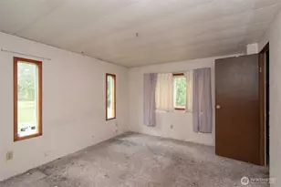 183 Tac-Dale Dr, Port Angeles, WA 98363 - Photo 11