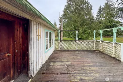 183 Tac-Dale Drive, Port Angeles, WA 98363 - Photo 21