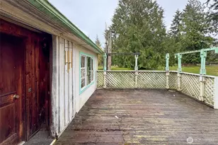 183 Tac-Dale Dr, Port Angeles, WA 98363 - Photo 21