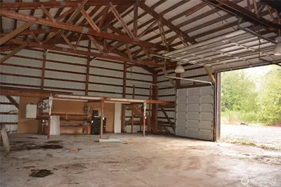 183 Tac-Dale Drive, Port Angeles, WA 98363 - Photo 29