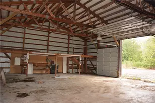 183 Tac-Dale Dr, Port Angeles, WA 98363 - Photo 29