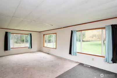 183 Tac-Dale Drive, Port Angeles, WA 98363 - Photo 3