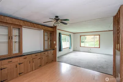 183 Tac-Dale Drive, Port Angeles, WA 98363 - Photo 5