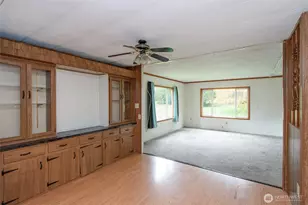 183 Tac-Dale Dr, Port Angeles, WA 98363 - Photo 5