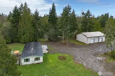 183 Tac-Dale Drive, Port Angeles, WA 98363 - Photo 35