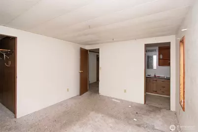 183 Tac-Dale Drive, Port Angeles, WA 98363 - Photo 13