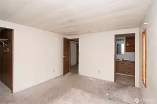 183 Tac-Dale Dr, Port Angeles, WA 98363 - Photo 13