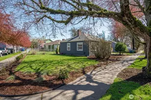 8404 12th Ave S, Seattle, WA 98108 - Photo 5