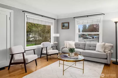 8404 12th Avenue S, Seattle, WA 98108 - Photo 17