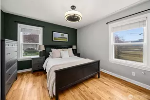 8404 12th Ave S, Seattle, WA 98108 - Photo 23