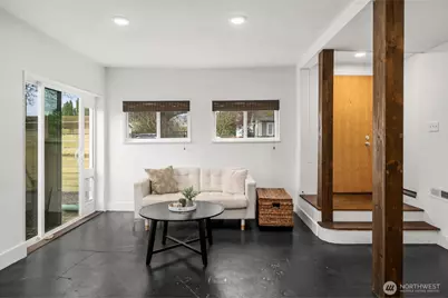 8404 12th Avenue S, Seattle, WA 98108 - Photo 19