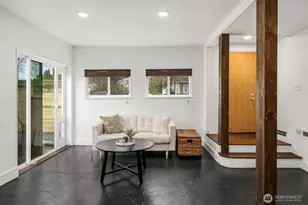 8404 12th Ave S, Seattle, WA 98108 - Photo 19