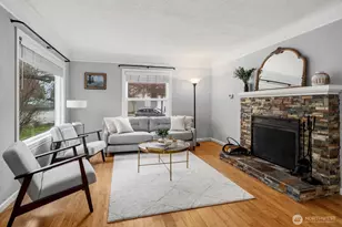 8404 12th Ave S, Seattle, WA 98108 - Photo 13