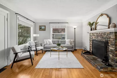 8404 12th Avenue S, Seattle, WA 98108 - Photo 15