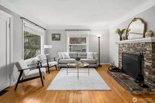 8404 12th Ave S, Seattle, WA 98108 - Photo 15