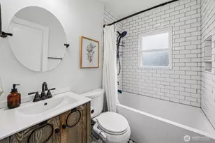 8404 12th Ave S, Seattle, WA 98108 - Photo 25