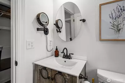 8404 12th Avenue S, Seattle, WA 98108 - Photo 27