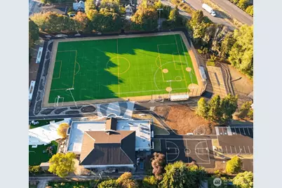8404 12th Avenue S, Seattle, WA 98108 - Photo 33