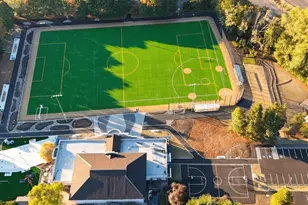 8404 12th Ave S, Seattle, WA 98108 - Photo 33