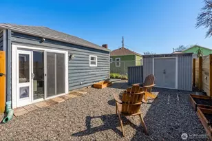 8404 12th Ave S, Seattle, WA 98108 - Photo 29