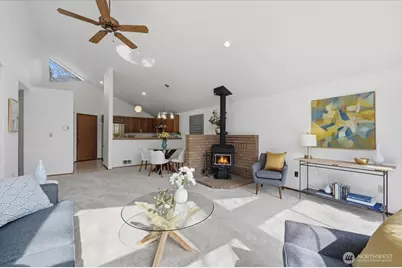 124 93rd Street SE, Everett, WA 98208 - Photo 5