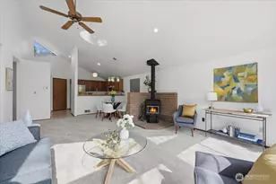 124 93rd St SE, Everett, WA 98208 - Photo 5