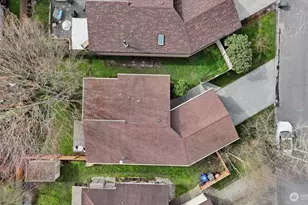 124 93rd St SE, Everett, WA 98208 - Photo 21