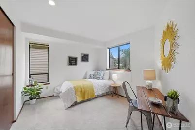 124 93rd Street SE, Everett, WA 98208 - Photo 13