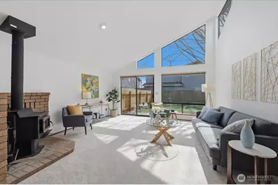 124 93rd Street SE, Everett, WA 98208 - Photo 3