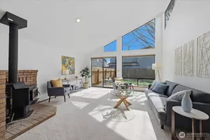 124 93rd St SE, Everett, WA 98208 - Photo 3