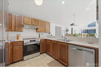 124 93rd Street SE, Everett, WA 98208 - Photo 7