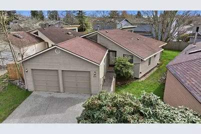 124 93rd Street SE, Everett, WA 98208 - Photo 19
