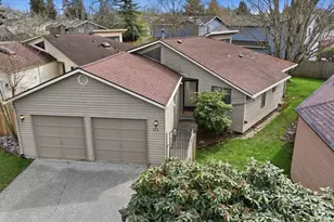 124 93rd St SE, Everett, WA 98208 - Photo 19