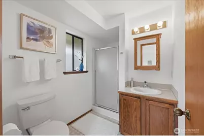 124 93rd Street SE, Everett, WA 98208 - Photo 11