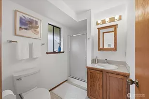 124 93rd St SE, Everett, WA 98208 - Photo 11