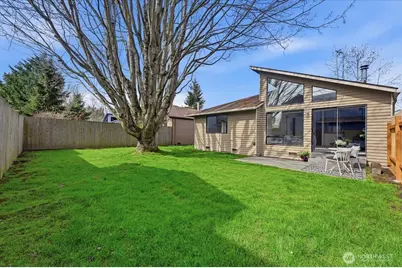 124 93rd Street SE, Everett, WA 98208 - Photo 17