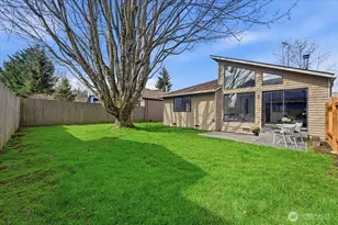 124 93rd St SE, Everett, WA 98208 - Photo 17