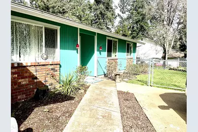 2317 Sa Sada Wa Street SE, Olympia, WA 98503 - Photo 3