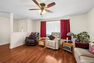 2317 Sa-Sada Wa St SE, Olympia, WA 98503 - Photo 3