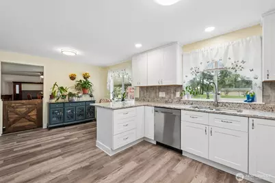 2317 Sa Sada Wa Street SE, Olympia, WA 98503 - Photo 9