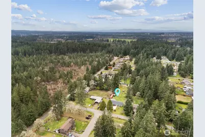 2317 Sa Sada Wa Street SE, Olympia, WA 98503 - Photo 35