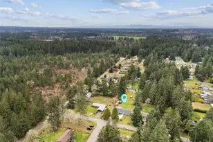 2317 Sa-Sada Wa St SE, Olympia, WA 98503 - Photo 35