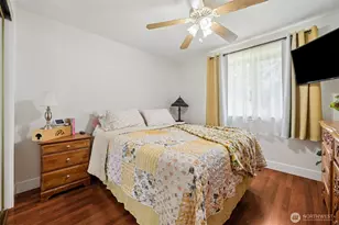 2317 Sa-Sada Wa St SE, Olympia, WA 98503 - Photo 15